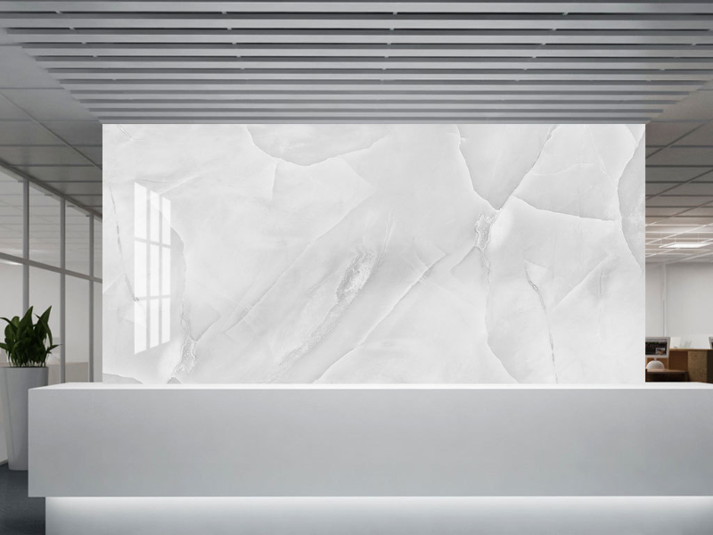 裝修設(shè)計(jì)公司