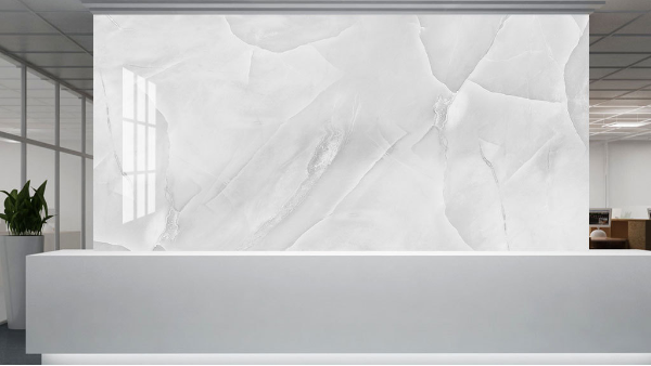 公司背景墻裝修設(shè)計(jì)