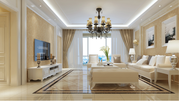 裝修設(shè)計公司