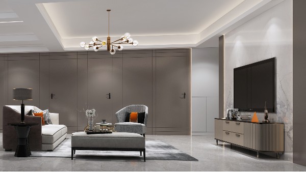 高端別墅裝飾設(shè)計公司javascript:void(0)