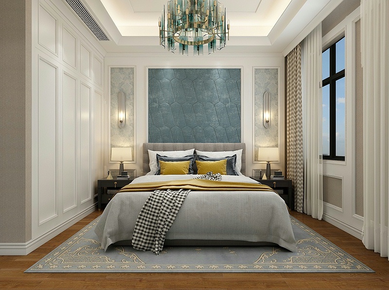 家庭裝修設(shè)計(jì)