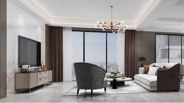 家庭裝修設(shè)計(jì)