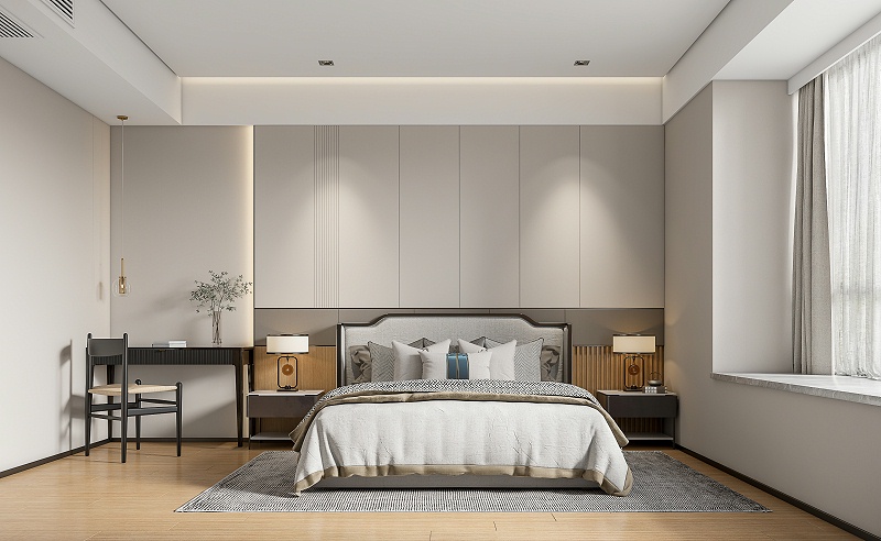 家庭裝修設(shè)計(jì)