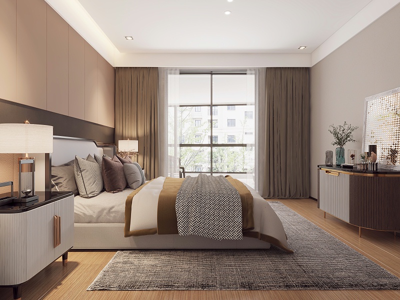 家庭裝修設(shè)計(jì)