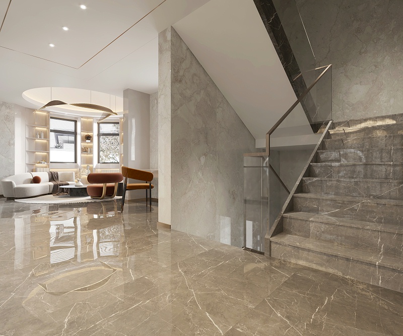 別墅內(nèi)裝修