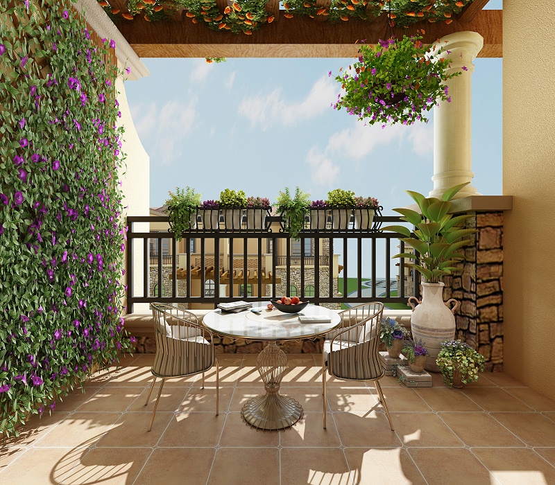 家庭裝修設(shè)計(jì)