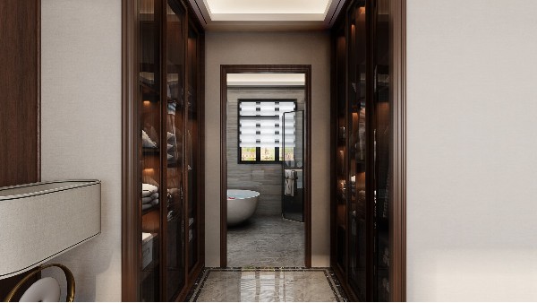 衛(wèi)生間裝修