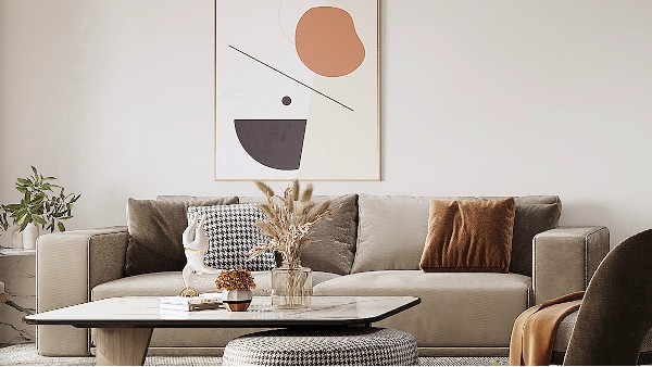 家庭裝修設(shè)計