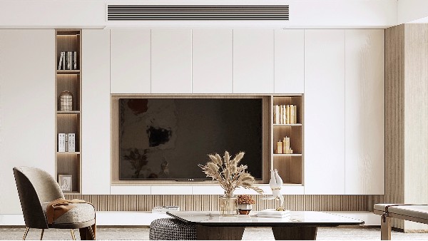 家庭裝修設(shè)計