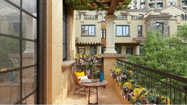 家庭裝修設(shè)計(jì)