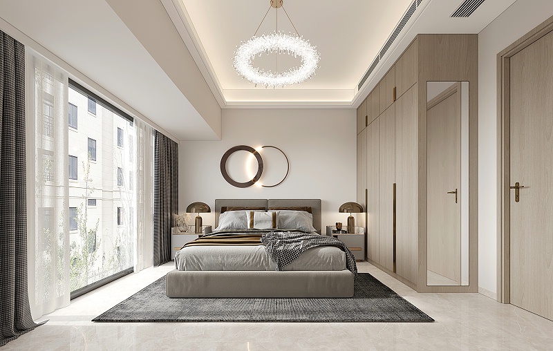 家庭裝修設(shè)計(jì)