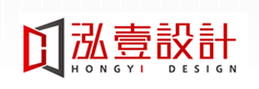 泓壹設(shè)計