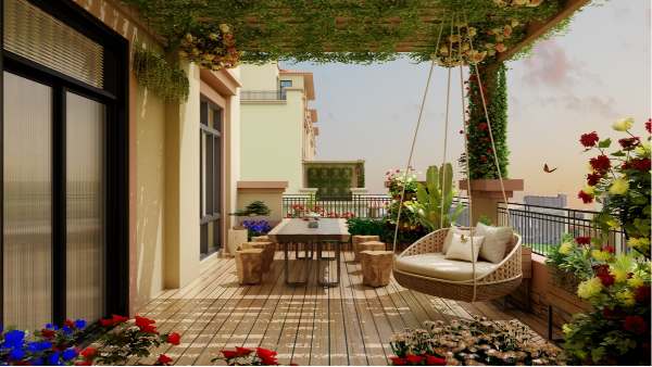 家庭裝修設(shè)計風格有哪些？6種主流風格詳細攻略在這里！