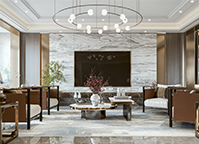 徐清宇公園大地案例