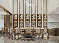 徐清宇公園大地案例2