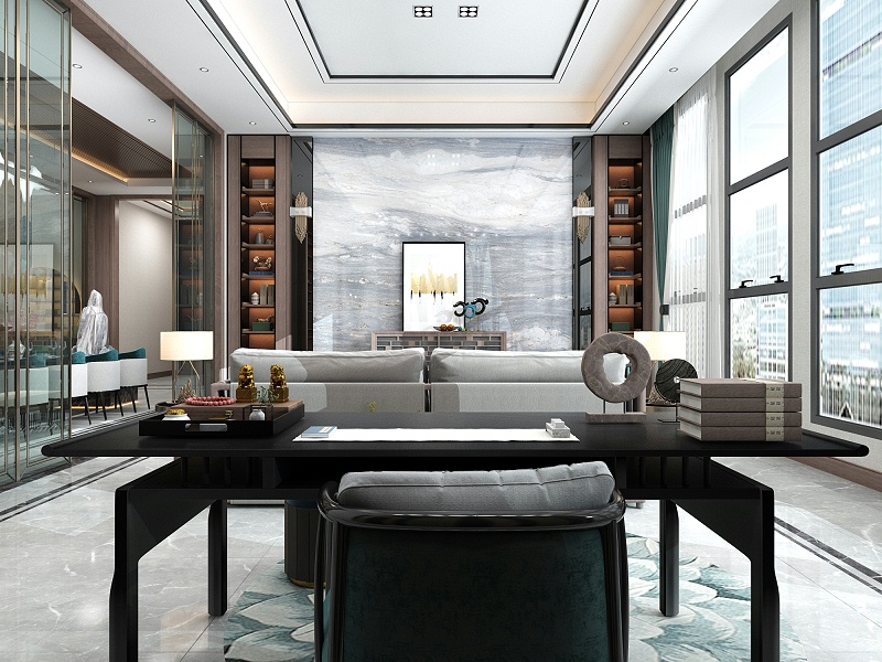 家庭裝修設(shè)計(jì)