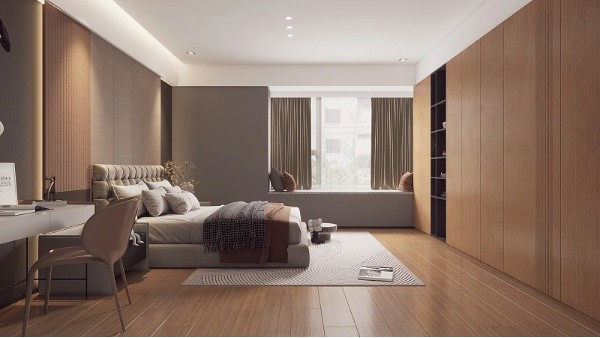 家庭裝修設(shè)計