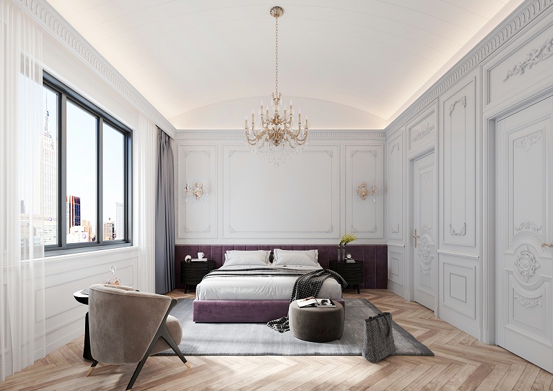 家庭裝修設(shè)計(jì)