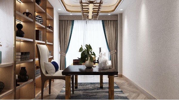 家庭裝修設(shè)計(jì)