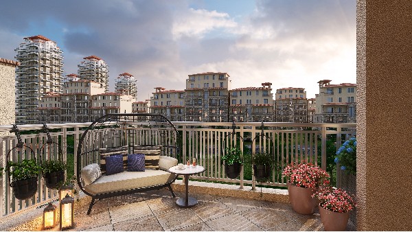 房子裝修流程有幾步？包含內(nèi)容是什么？-泓壹設(shè)計