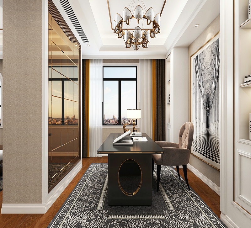 裝修基礎(chǔ)知識