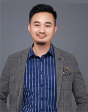 裝修設(shè)計工程師