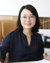 家庭裝修設(shè)計師