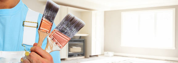 基礎(chǔ)工程5年保修