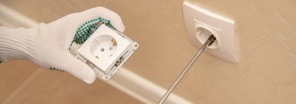 電路工程5年保修