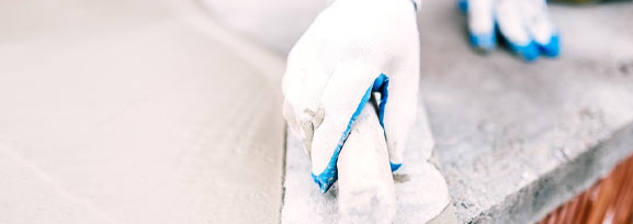 防水工程10年保修