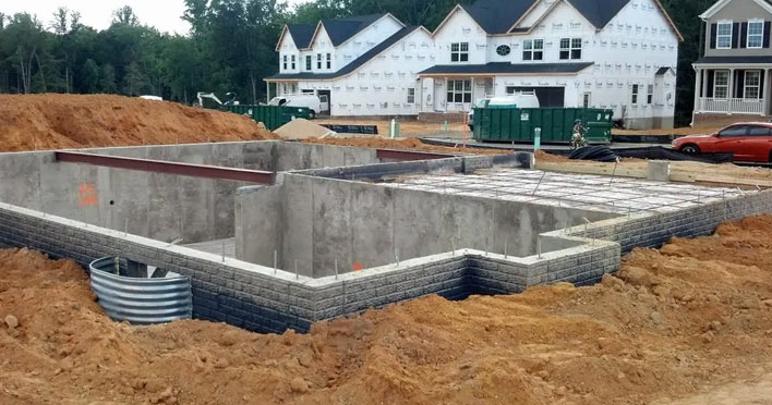 裝修設(shè)計(jì)工程