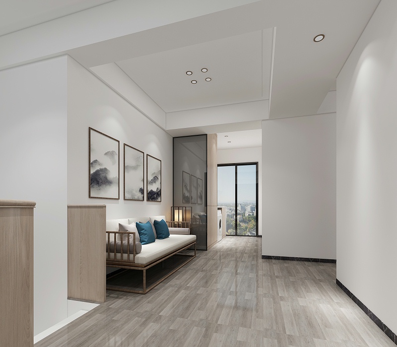 家庭裝修設(shè)計