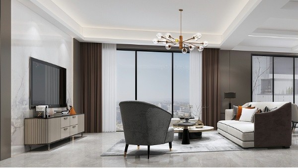 設(shè)計(jì)師