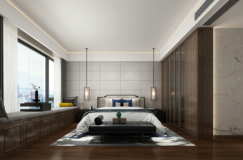 家庭裝修設(shè)計(jì)