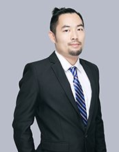 裝修設(shè)計師